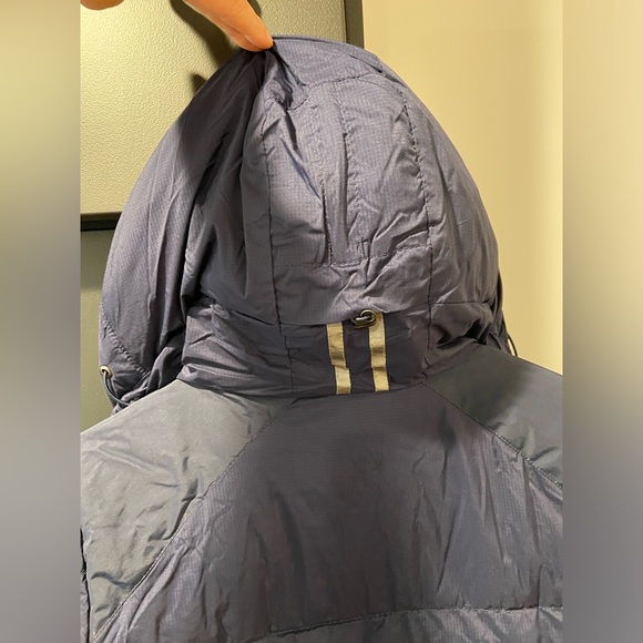 Canada Goose Alliston Down Coat - Picture 4 of 12